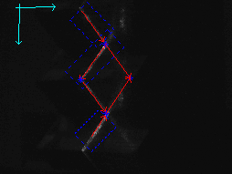 _images/laser_profile_calibration.gif